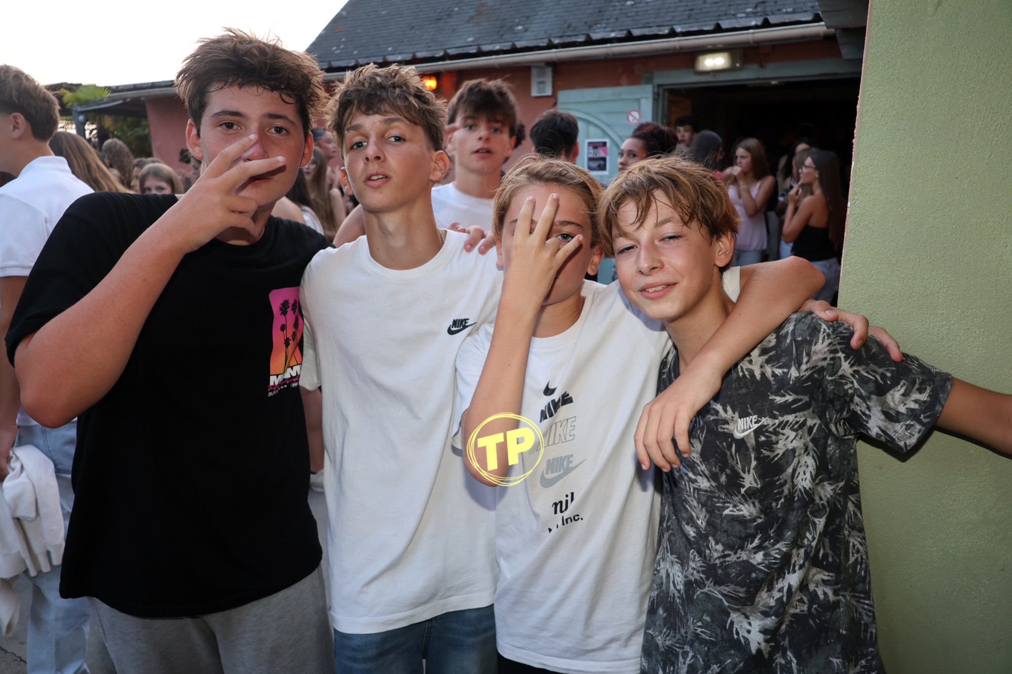 IMG 4517